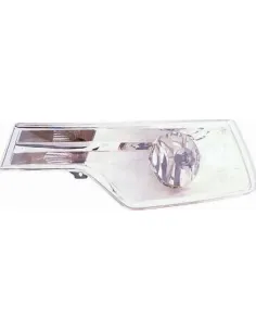 Faro Antiniebla izquierdo para CITROËN Alkar 2911852
