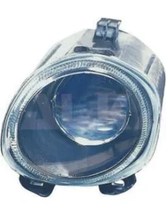 Faro Antiniebla izquierdo Alkar 2911888 para BMW | Recambios Colmenar