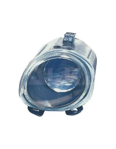 Faro Antiniebla izquierdo Alkar 2911888 para BMW | Recambios Colmenar