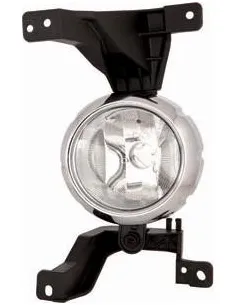 Faro Antiniebla izquierdo Alkar 2911999 para KIA | Recambios Colmenar