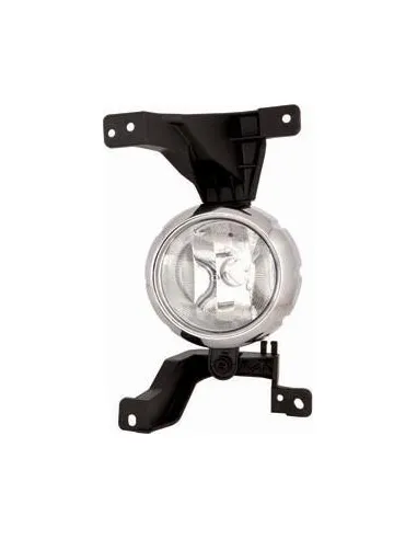 Faro Antiniebla izquierdo Alkar 2911999 para KIA | Recambios Colmenar