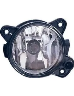 Faro antiniebla 2912110 ANDEL DCH.FARO ANTINIEBLA,A