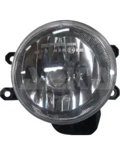 Faro principal 2912268 ANDEL DCH.FARO ANTINIEBLA,A