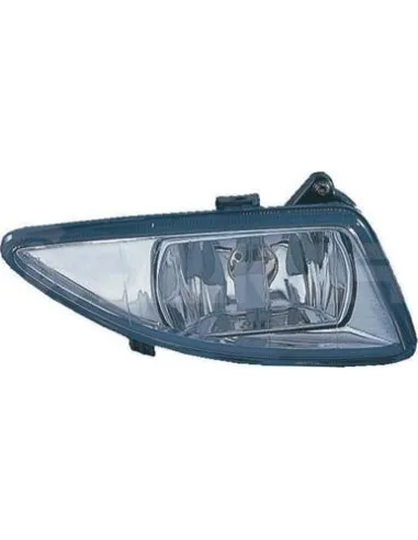 Faro Antiniebla derecho Alkar 2912386 para Ford | Recambios Colmenar