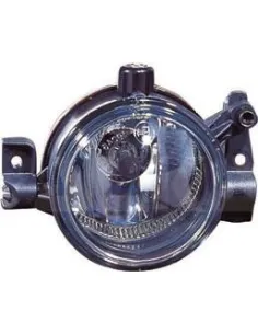 Faro Antiniebla derecho Alkar 2912400 para Ford | Recambios Colmenar