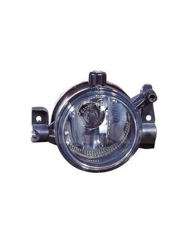 Faro Antiniebla derecho Alkar 2912400 para Ford | Recambios Colmenar