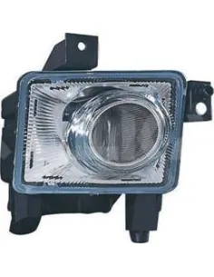 Faro antiniebla Opel 2912444