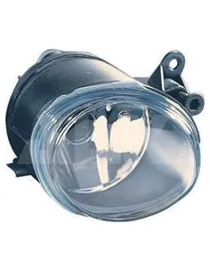 Faro antiniebla 2912500 ANDEL DCH.FARO ANTINIEBLA,S