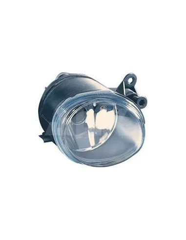 Faro Antiniebla derecho Alkar 2912500 para Audi | Recambios Colmenar
