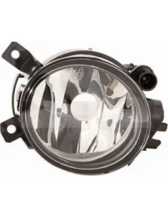 Faro Antiniebla derecho Alkar 2912527 para Skoda | Recambios Colmenar