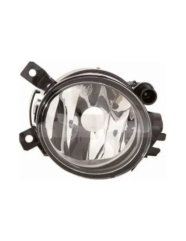 Faro Antiniebla derecho Alkar 2912527 para Skoda | Recambios Colmenar