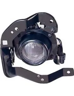 Faro Antiniebla Alkar 2912685 para Mitsubishi / Lancer Vi Cj/Cp