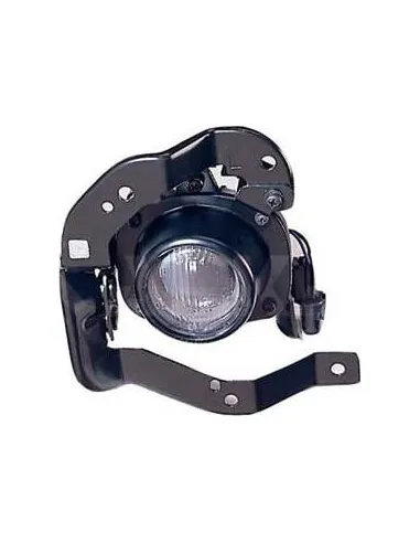 Faro Antiniebla Alkar 2912685 para Mitsubishi / Lancer Vi Cj/Cp