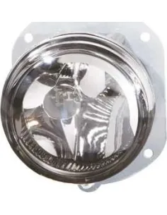 Faro Antiniebla derecho Alkar 2912698 para Mercedes-Benz