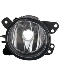 Faro Antiniebla Alkar 2912701 para Mercedes-Benz / Clase A W176 / Cla