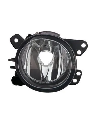 Faro Antiniebla Alkar 2912701 para Mercedes-Benz / Clase A W176 / Cla