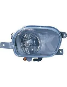 Faro Antiniebla derecho Alkar 2912725 para Volvo | Recambios Colmenar