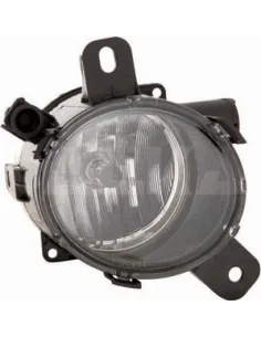Faro Antiniebla derecho Alkar 2912752 para Opel | Recambios Colmenar
