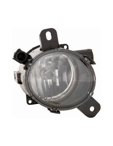Faro Antiniebla derecho Alkar 2912752 para Opel | Recambios Colmenar