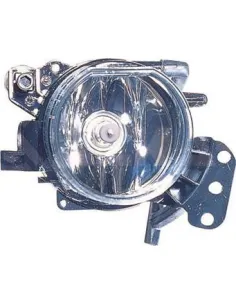 Faro Antiniebla derecho Alkar 2912835 para BMW | Recambios Colmenar