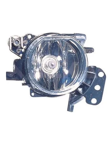 Faro Antiniebla derecho Alkar 2912835 para BMW | Recambios Colmenar
