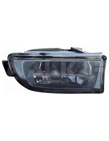 Faro Antiniebla derecho Alkar 2912840 para BMW | Recambios Colmenar