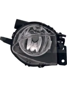 Faro antiniebla 2912843 ANDEL DCH.FARO ANTINIEBLA,S