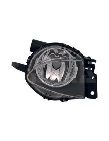 Faro antiniebla BMW 2912843