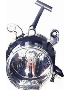 Faro Antiniebla derecho Alkar 2912849 para BMW | Recambios Colmenar