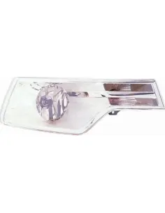 Faro Antiniebla derecho para CITROËN Alkar 2912852