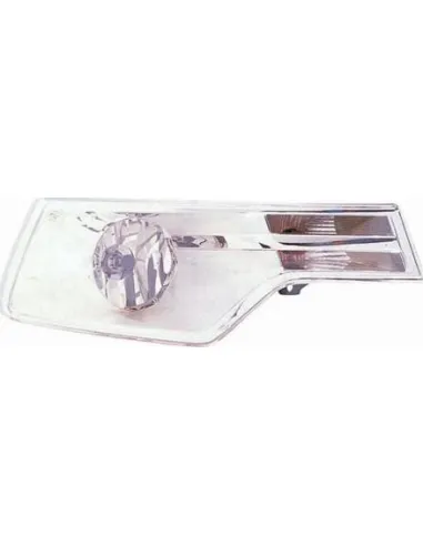 Faro Antiniebla derecho para CITROËN Alkar 2912852