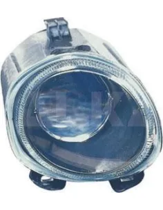 Faro Antiniebla derecho Alkar 2912888 para BMW | Recambios Colmenar