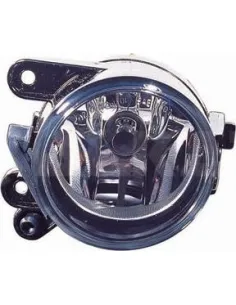 Faro Antiniebla izquierdo Alkar 2913128 para Volkswagen