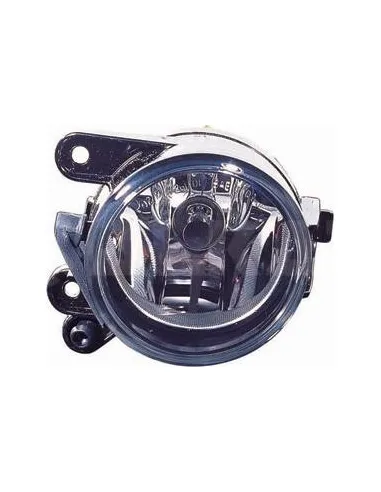 Faro Antiniebla izquierdo Alkar 2913128 para Volkswagen