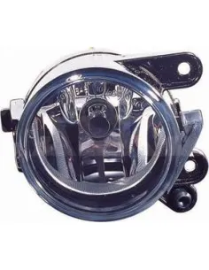 Faro Antiniebla derecho Alkar 2914128 para Volkswagen