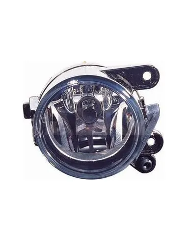 Faro Antiniebla derecho Alkar 2914128 para Volkswagen