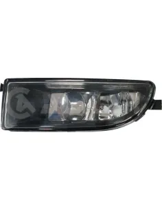 Faro Antiniebla izquierdo Alkar 2921133 para Volkswagen