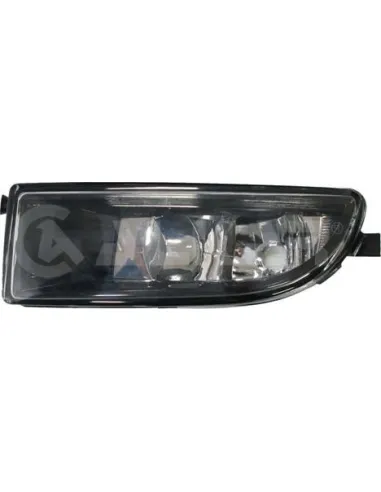 Faro Antiniebla izquierdo Alkar 2921133 para Volkswagen