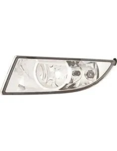 Faro antiniebla škoda 2921527
