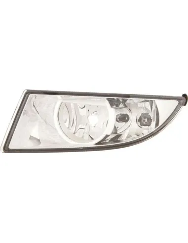 Faro antiniebla škoda 2921527