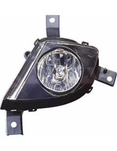 Faro Antiniebla izquierdo Alkar 2921843 para BMW | Recambios Colmenar