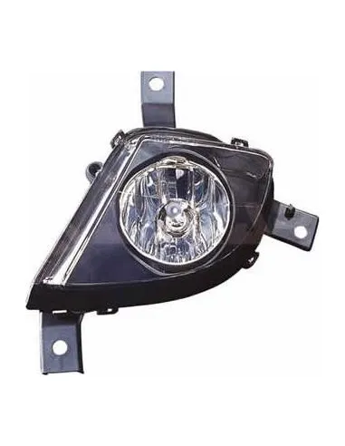 Faro Antiniebla izquierdo Alkar 2921843 para BMW | Recambios Colmenar