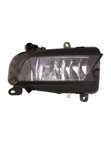Faro Antiniebla derecho Alkar 2922479 para Audi | Recambios Colmenar