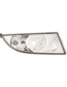 Faro antiniebla škoda 2922527