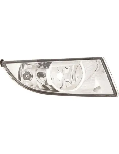 Faro antiniebla škoda 2922527