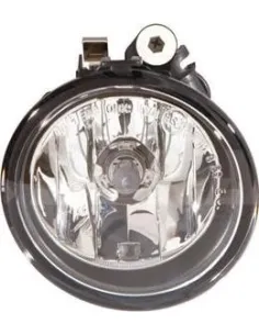 Faro Antiniebla derecho Alkar 2922831 para BMW | Recambios Colmenar