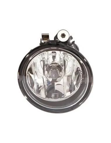Faro Antiniebla derecho Alkar 2922831 para BMW | Recambios Colmenar