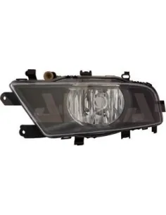 Faro Antiniebla izquierdo Alkar 2931521 para Skoda