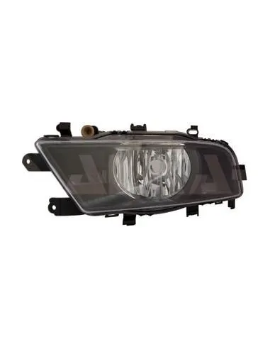 Faro Antiniebla izquierdo Alkar 2931521 para Skoda