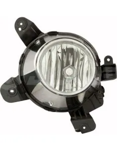 Faro Antiniebla izquierdo Alkar 2931629 para Hyundai